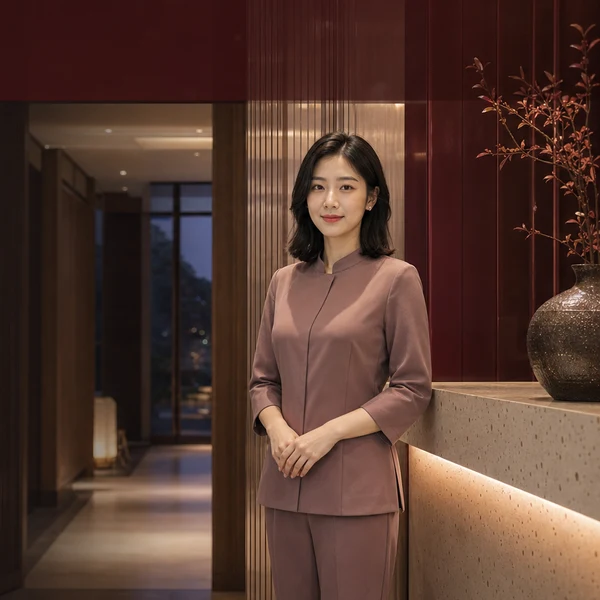 웰니스 효정웰빙 테라피 안내 이미지