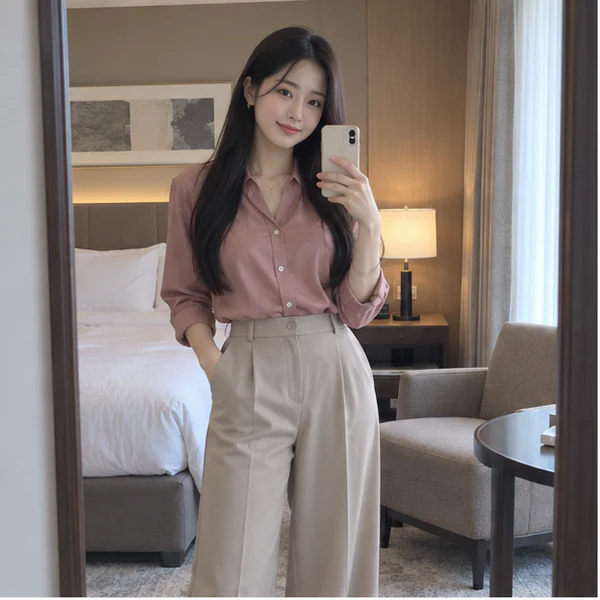 로열 아모르스튜디오 홈타이 제휴업체 이미지