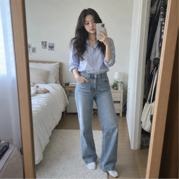 웰니스 소담스테이 테라피 안내 이미지