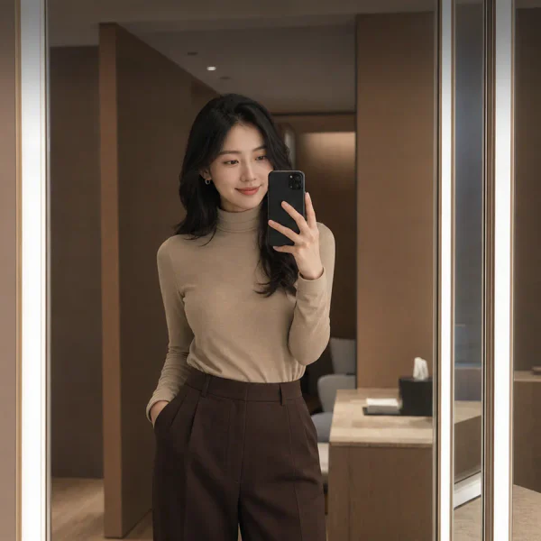 모던 라비앙센터 테라피 안내 이미지