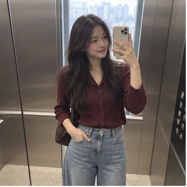 힐링 새봄룸 홈타이 제휴업체 이미지
