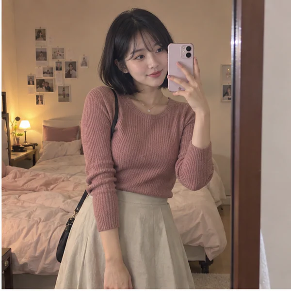 아로마 예리포레스트 홈타이 제휴업체 이미지