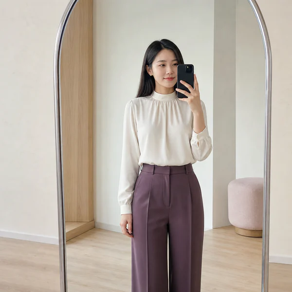 포레스트 아델센터 테라피 안내 이미지