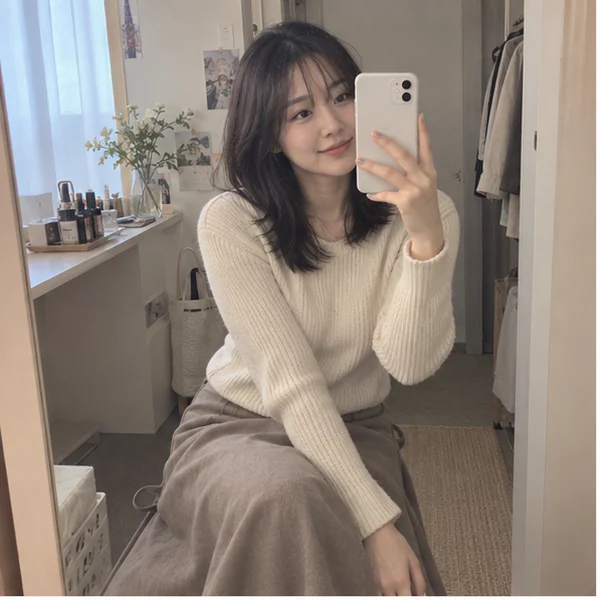 아로마 루나릴렉스 마사지 안내 이미지