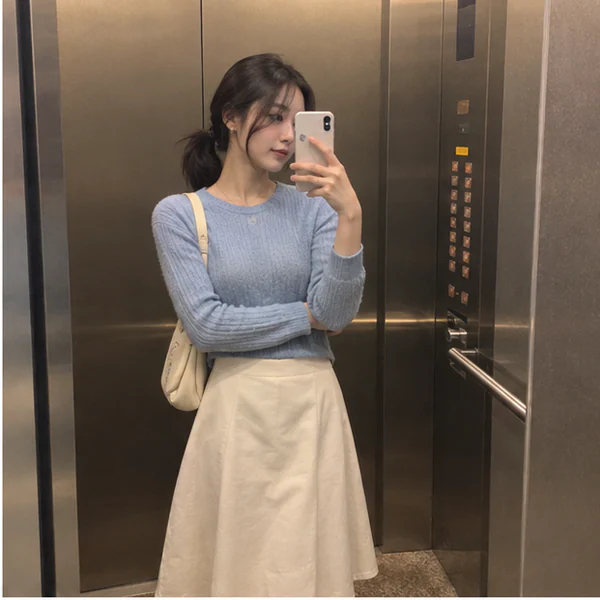 가든 문별스파 홈타이 안내 이미지