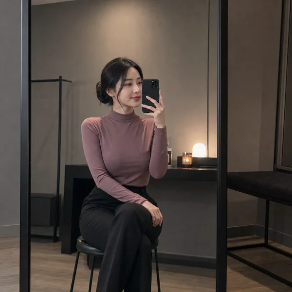 클래식 혜리릴렉스 홈타이 제휴업체 이미지