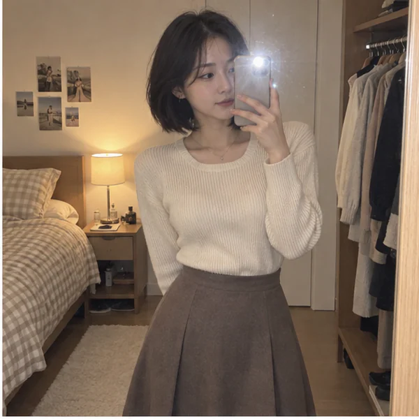 웰니스 설현테라스 테라피 안내 이미지