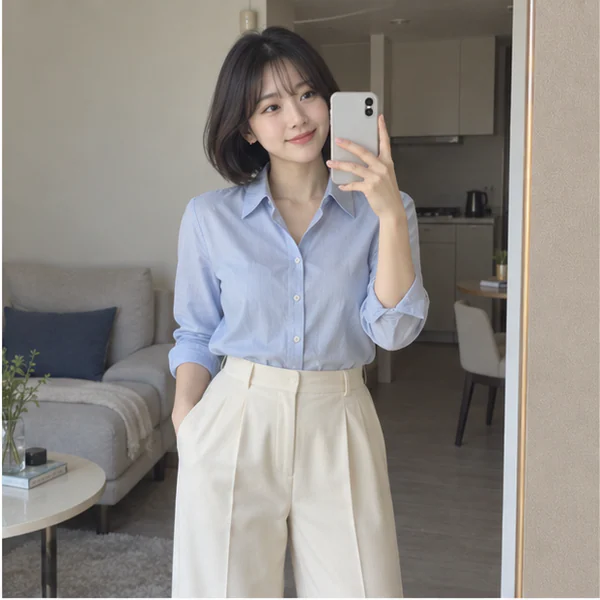 스위트 레이테라스 테라피 제휴업체 이미지
