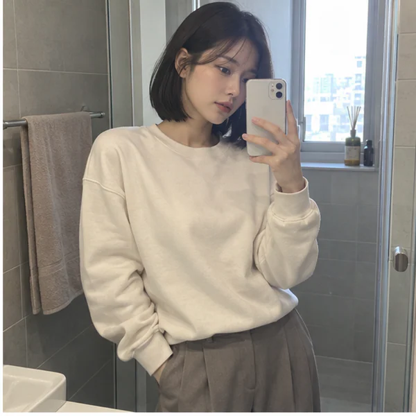 가든 네이처스파 마사지 안내 이미지