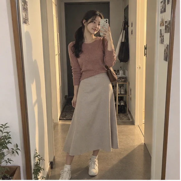 모던 리브센터 테라피 안내 이미지