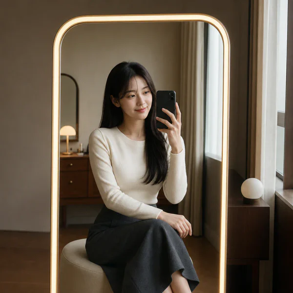 가든 리브스테이 테라피 안내 이미지