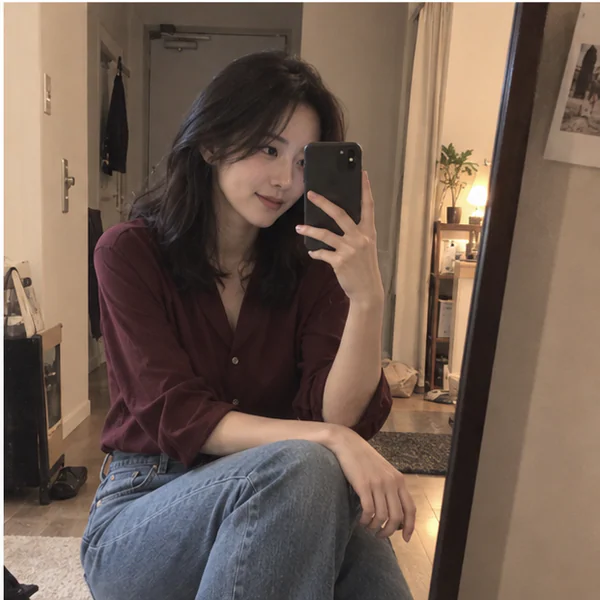 웰니스 보미웰빙 테라피 안내 이미지