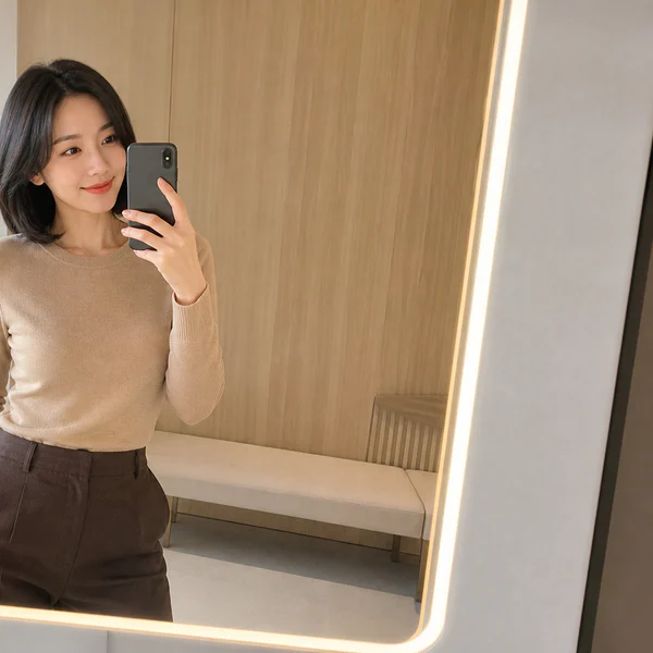 힐링 리브룸 테라피 안내 이미지