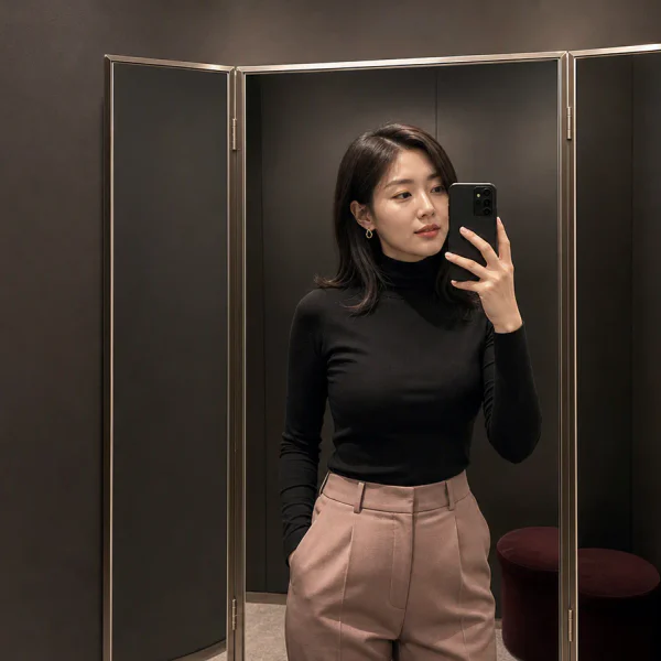 로열 하니살롱 테라피 안내 이미지
