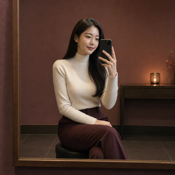가든 혜리스테이 홈타이 제휴업체 이미지