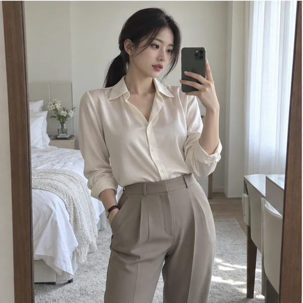 로열 다현살롱 테라피 안내 이미지