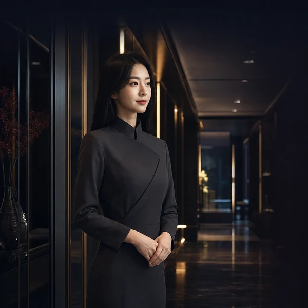 스위트 아모르스테이 테라피 안내 이미지