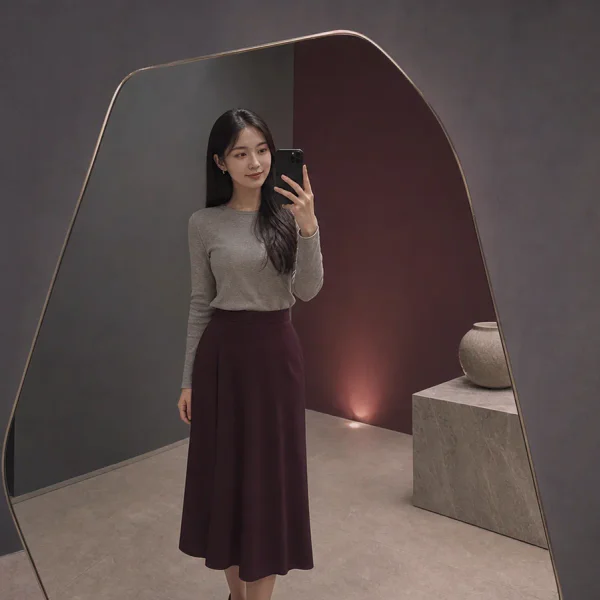 웰니스 새봄웰빙 테라피 안내 이미지
