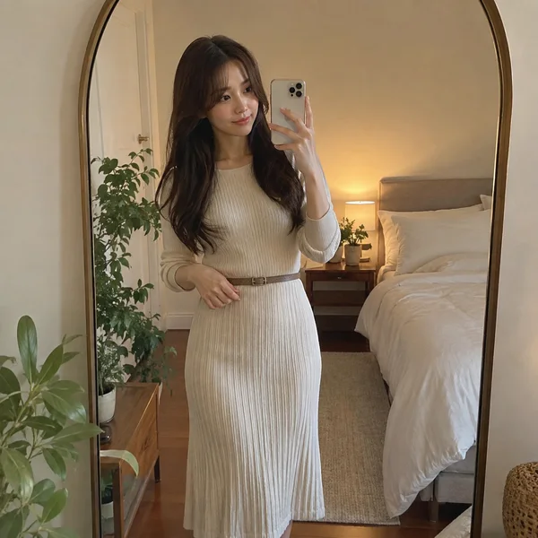 그랜드 하린플레이스 테라피 안내 이미지