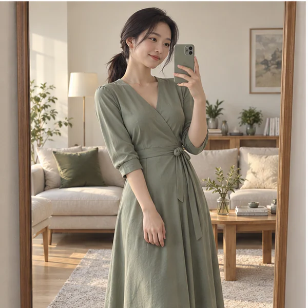 포레스트 아델아지트 테라피 안내 이미지