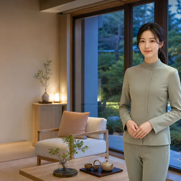 힐링 문별웰빙 테라피 안내 이미지