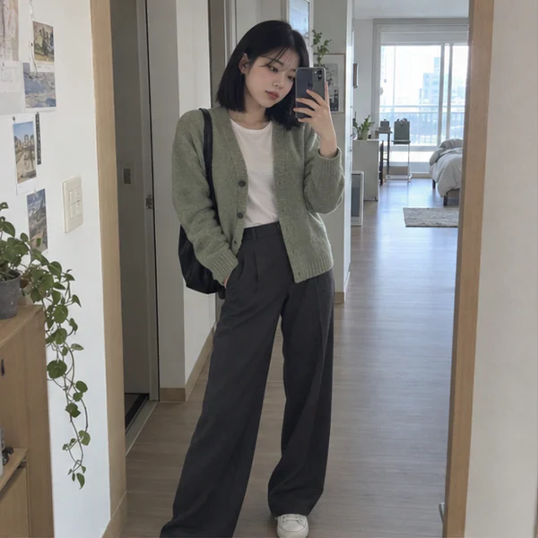 스위트 메르시라운지 홈타이 안내 이미지