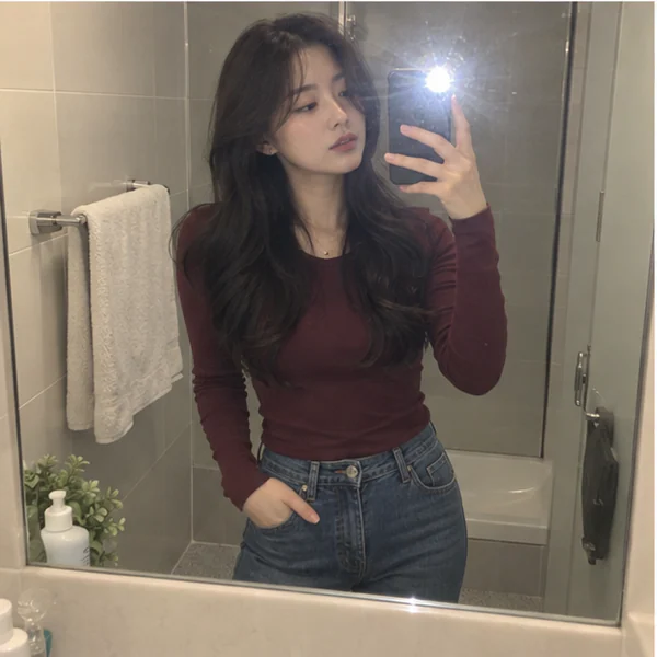 시그니처 하니하우스 홈타이 안내 이미지