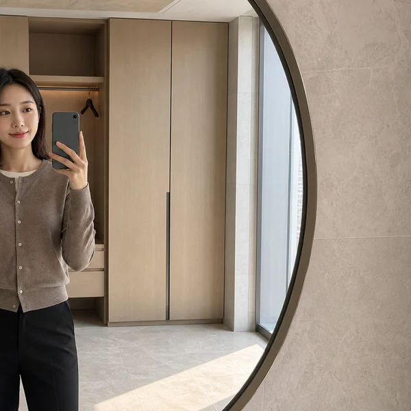 아로마 예리플레이스 마사지 안내 이미지