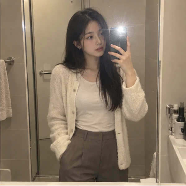 힐링 클로이웰빙 마사지 안내 이미지