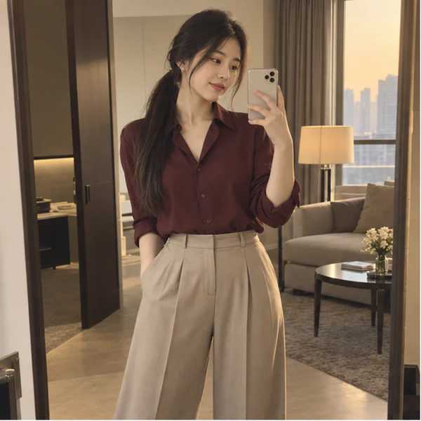 시그니처 보미스파 테라피 안내 이미지