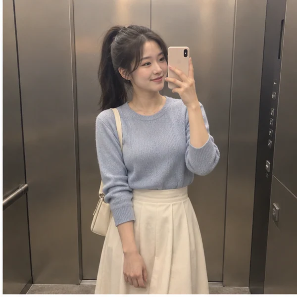 가든 마리스테이 홈타이 제휴업체 이미지