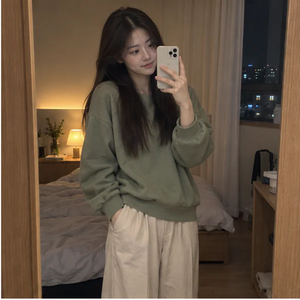 포레스트 베르디룸 테라피 안내 이미지