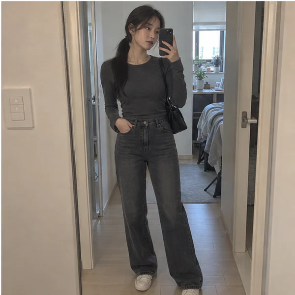 힐링 세정살롱 마사지 안내 이미지