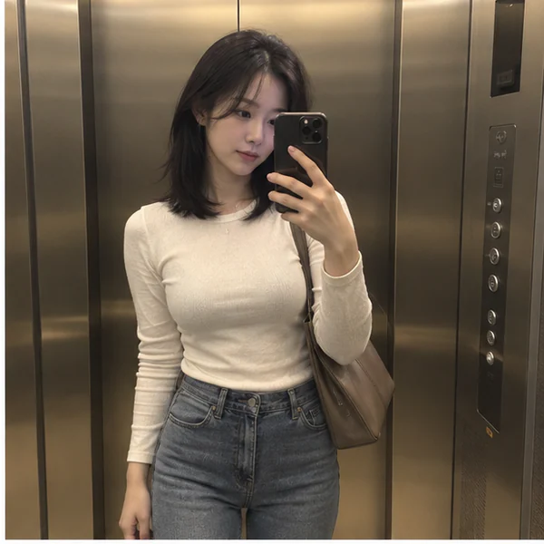 가든 효정케어 테라피 안내 이미지