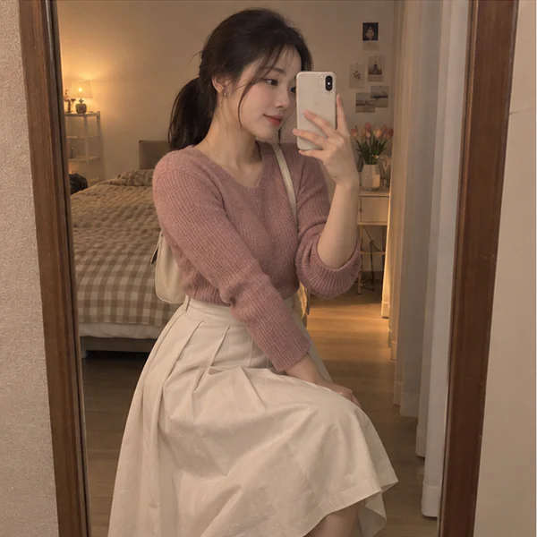 로열 아린살롱 테라피 안내 이미지