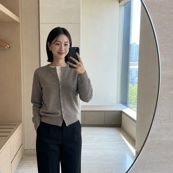 가든 나연케어 테라피 안내 이미지