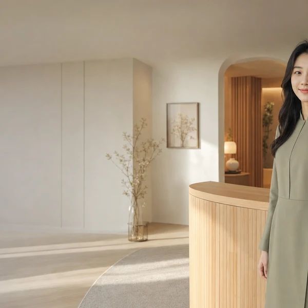 프리미엄 나연센터 테라피 안내 이미지