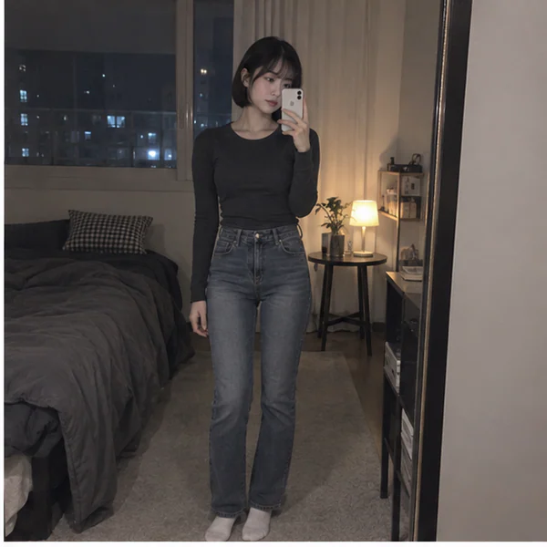 클래식 리서라운지 테라피 안내 이미지