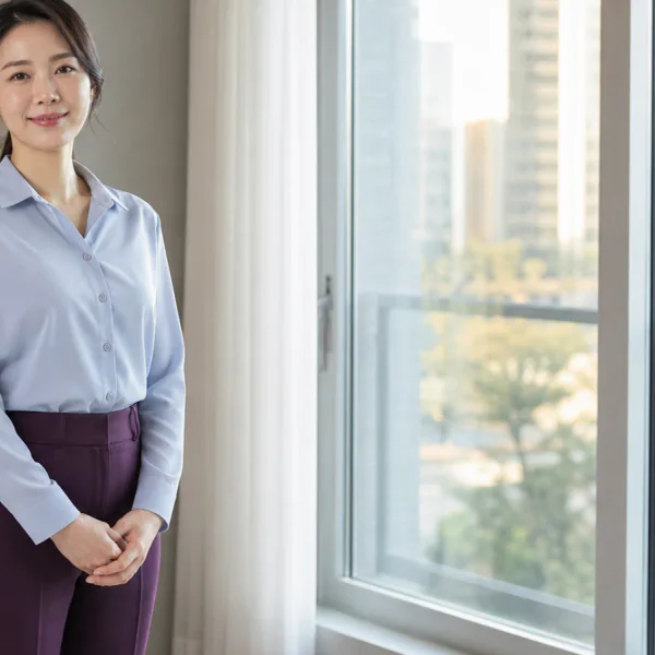 스위트 하영스파 마사지 안내 이미지