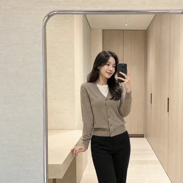 스위트 다현스파 테라피 안내 이미지