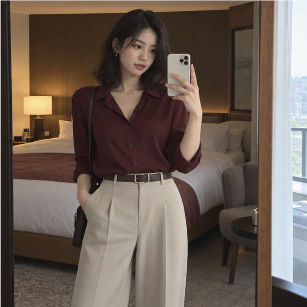 시그니처 라비앙스파 홈타이 안내 이미지