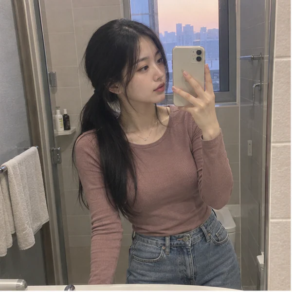 시그니처 유나아지트 테라피 안내 이미지