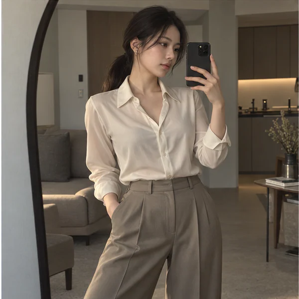 포레스트 보미하우스 홈타이 제휴업체 이미지