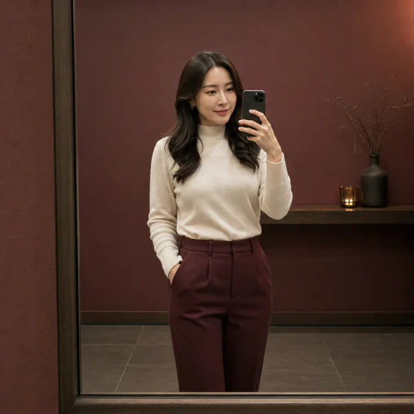 스위트 하린스파 홈타이 안내 이미지
