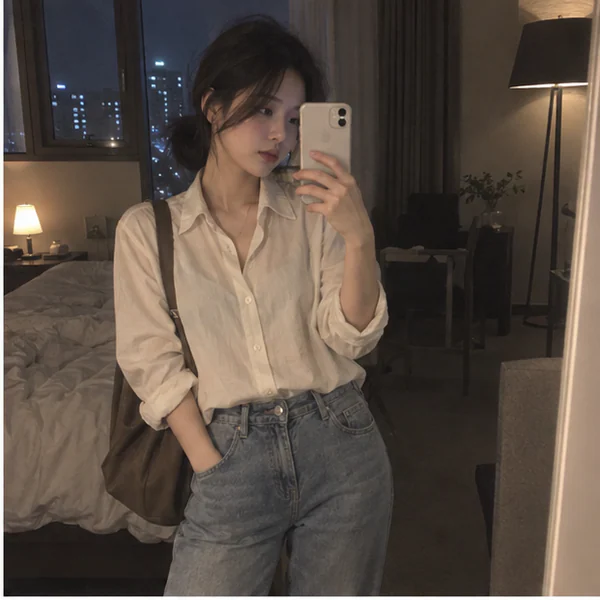 스위트 리브라운지 홈타이 안내 이미지
