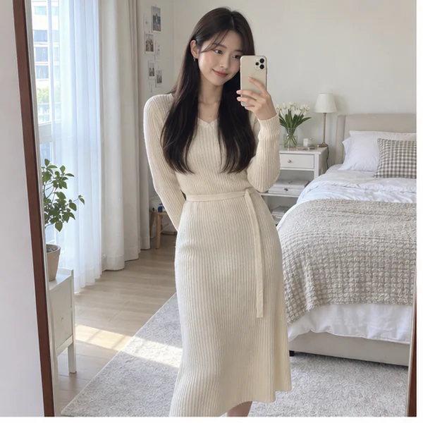 웰니스 레드존릴렉스 테라피 안내 이미지