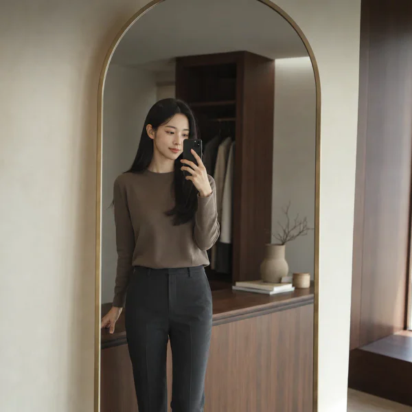 프리미엄 은서룸 홈타이 안내 이미지