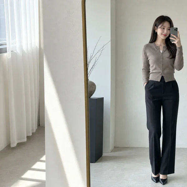 프리미엄 라비앙스튜디오 테라피 안내 이미지