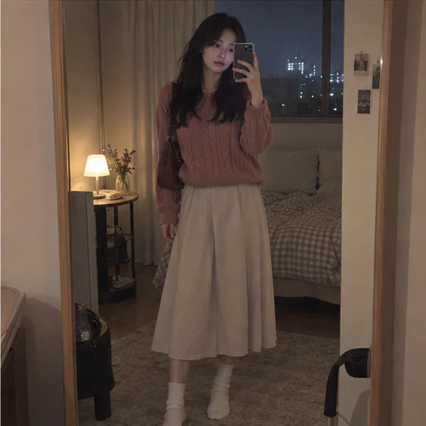 가든 카리나스파 마사지 안내 이미지