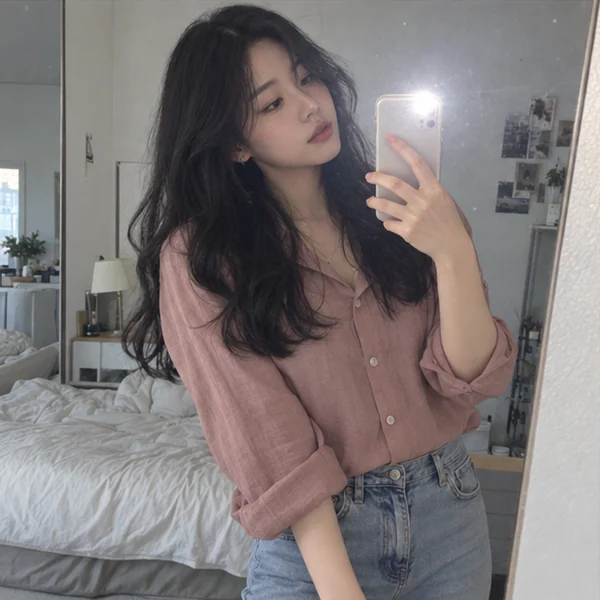 스위트 소담테라스 테라피 제휴업체 이미지